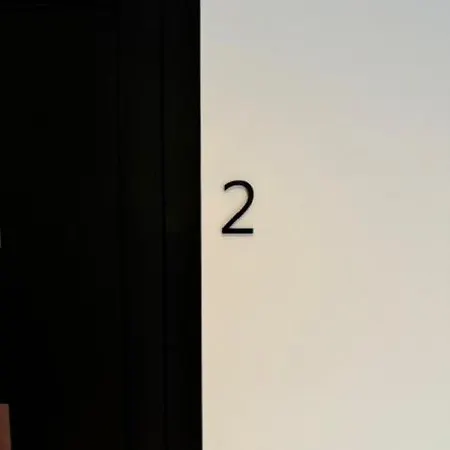 Theview 2