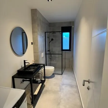 Theview 2 * Масленица