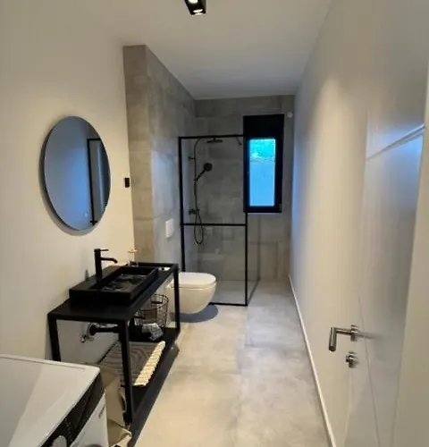 Theview 2 * Масленица